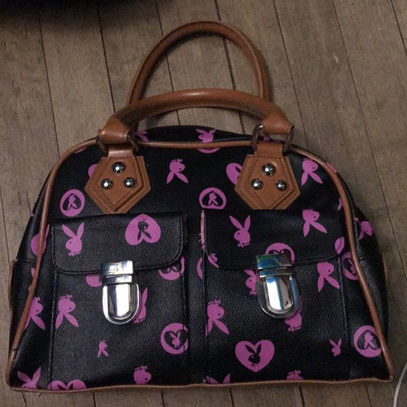 duffle bag for air travel